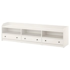 Aktuelles TV-Bank weiß Angebot bei IKEA in Freital ab 199,00 €