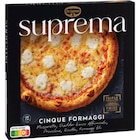 Promo SUR TOUT à  dans le catalogue Carrefour Proximité à Hasparren