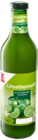 Zitronensaft im Kaufland Prospekt Zitronensaft von K-CLASSIC im aktuellen Kaufland Prospekt für 1,59 €