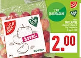 ÄPFEL Angebote von GUT&GÜNSTIG bei Marktkauf Schwerte für 2,00 €