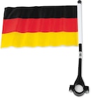 WM-Fanartikel für 1,00 € bei Netto Marken-Discount im Angebot WM-Fanartikel im aktuellen Netto Marken-Discount Prospekt