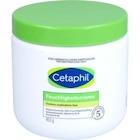 CETAPHIL® Feuchtigkeitscreme bei Corso Apotheke im Dortmund Prospekt für 24,95 €