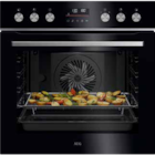 Einbauherdset EX60PISRV2 im Angebot bei expert in Hoyerswerda Einbauherdset EX60PISRV2 Angebote von AEG bei expert Hoyerswerda für 1.111,00 €