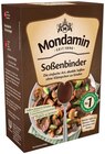 Soßenbinder von Mondamin im aktuellen REWE Prospekt für 0,99 €