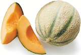 Melon Charentais Jaune à Supermarchés Match dans Faches-Thumesnil Melon Charentais Jaune à Supermarchés Match dans Faches-Thumesnil