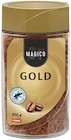 Löslicher Kaffee Gold im Penny Prospekt Löslicher Kaffee Gold von Magico Kaffee im aktuellen Penny Prospekt für 5,49 €