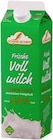 Frische Vollmilch bei REWE im Prospekt "" für 1,19 €