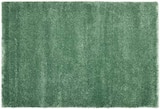 Hochflor-Teppich MODA im Angebot bei Ostermann in Recklinghausen Hochflor-Teppich MODA Angebote bei Ostermann Recklinghausen für 59,90 €