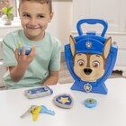 Set aventurier - PAT'PATROUILLE - B&M Set aventurier - PAT'PATROUILLE à 12,99 € dans le catalogue B&M