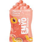 Aktuelle Eis Angebote bei Netto Marken-Discount in Duisburg Aktuelles Ice Balls Angebot bei Netto Marken-Discount in Duisburg ab 1,99 €