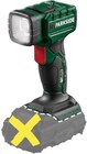 Lampe torche led sans fil à Lidl dans Dommartin Lampe torche led sans fil à Lidl dans Dommartin