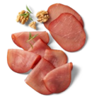 Kaufland Halle (Saale) Prospekt mit  im Angebot für 0,99 €