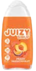 Wow Zero Sirup im Angebot bei Marktkauf in Wismar Wow Zero Sirup Angebote von Juizy bei Marktkauf Wismar für 2,99 €