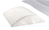 Oreiller pour les lombaires - ORTHO-Vital en promo chez Norma Colmar à 9,99 €
