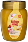 Blütenhonig cremig im Angebot bei Kaufland in Aachen Blütenhonig cremig Angebote von K-CLASSIC bei Kaufland Aachen für 2,29 €