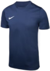 Herren-Funktionsshirt im Angebot bei Kaufland in Wiesbaden Herren-Funktionsshirt Angebote bei Kaufland Wiesbaden für 12,99 €