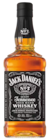 Tennessee Whiskey im Angebot bei REWE in Hürth Tennessee Whiskey Angebote von Jack Daniel's bei REWE Hürth für 15,49 €