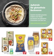 Wecker im Marktkauf Prospekt in Leonberg Aktueller Marktkauf Prospekt mit Wecker, "Aktuelle Angebote", Seite 13