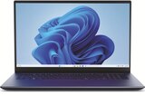 Notebook Avantum 17 E1 im Angebot bei expert in Dormagen Notebook Avantum 17 E1 Angebote von Medion bei expert Dormagen für 629,00 €