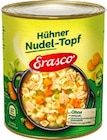 Eintopf von Erasco im aktuellen Kaufland Prospekt für 1,99 €