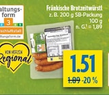 Angebot im diska Zwickau Prospekt diska Zwickau Prospekt mit im Angebot für 1,51 €