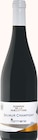 Promo Saumur-champigny AOP rouge "harmonie" 2023 à 5,95 € dans le catalogue Bi1 à Raon-l'Étape