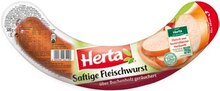Wurst von Herta bei ALDI Nord Wurst von Herta für 2,29 € bei ALDI Nord im Prospekt "ALDI. Jeden Tag besonders - einfach ALDI."