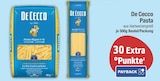 Pasta von De Cecco im aktuellen EDEKA Prospekt für 