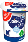 Joghurt im Angebot bei EDEKA in Cuxhaven Joghurt Angebote von Gut & Günstig bei EDEKA Cuxhaven für 0,89 €