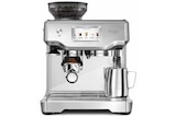 Promo Expresso avec broyeur Sage The Barista Touch SES880BSS4EEU1 1680 W Argent à 799,99 € dans le catalogue Darty à Grezes Herminis