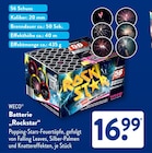 Aktuelles Batterie Rockstar Angebot bei ALDI SÜD in Ludwigsburg ab 16,99 €