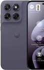 Aktuelles moto g67 4 GB Angebot bei expert in Bergisch Gladbach ab 199,00 €