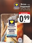 Weizenmehl Type 550 im Angebot bei EDEKA in Gelsenkirchen Weizenmehl Type 550 Angebote von EDEKA Herzstücke bei EDEKA Gelsenkirchen für 0,99 €