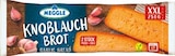 Knoblauchbrot im Angebot bei Netto Marken-Discount in Erfurt Knoblauchbrot Angebote von Meggle bei Netto Marken-Discount Erfurt für 1,79 €