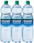 Aktuelle Wasser Angebote bei Kaufland in Reutlingen Aktuelles Mineralwasser Angebot bei Kaufland in Reutlingen ab 4,44 €