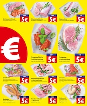 Aktueller famila Nordost Prospekt mit Schweinefilet, "besser als gut!", Seite 3