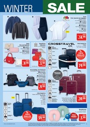 Kissen im Marktkauf Prospekt in Nürnberg Aktueller Marktkauf Prospekt mit Kissen, "AUSWAHL RIESIG, PREISE NIEDRIG", Seite 41