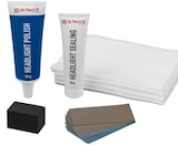 Set de rénovation de phares - Ultimate Speed dans le catalogue Lidl