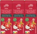 Coulis de tomates - ALL SEASONS à 1,19 € dans le catalogue Aldi
