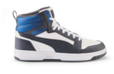 Sneaker bei RENO im Marktredwitz Prospekt für 39,99 €