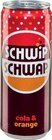 Schwip Schwap im Angebot bei Netto Marken-Discount in Arnstadt Schwip Schwap Angebote bei Netto Marken-Discount Arnstadt für 0,69 €
