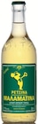 Zimmermann Wiesmoor - Retsina Angebot im Prospekt Retsina bei Zimmermann im Wiesmoor Prospekt für 2,49 €
