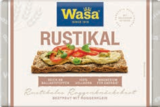 Lidl Bestwig - Knäckebrot Vollkorn Roggen Angebot im Prospekt Knäckebrot Vollkorn Roggen bei Lidl im Bestwig Prospekt für 1,39 €