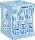 natürliches Mineralwasser bei Getränke Hoffmann im Hilden Prospekt für 5,49 €