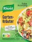 Salat Krönung von Knorr im aktuellen Netto Marken-Discount Prospekt