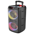 SUR TOUS LES HIGH POWER - POSS en promo chez Carrefour Istres