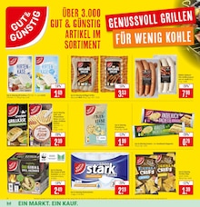 Aktueller Marktkauf Prospekt