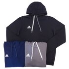 Sweat homme - ADIDAS en promo chez Carrefour Sweat homme - ADIDAS dans le catalogue Carrefour