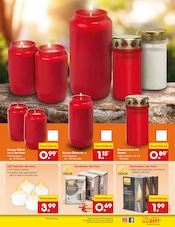 Kaminholz im Netto Marken-Discount Prospekt in Solingen Aktueller Netto Marken-Discount Prospekt mit Kaminholz, "Aktuelle Angebote", Seite 53