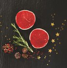 Viande bovine : Rumsteck en tournedos ou Rumsteck en tournedos à griller - JEAN ROZÉ en promo chez Intermarché Super Viande bovine : Rumsteck en tournedos ou Rumsteck en tournedos à griller - JEAN ROZÉ dans le catalogue Intermarché Super